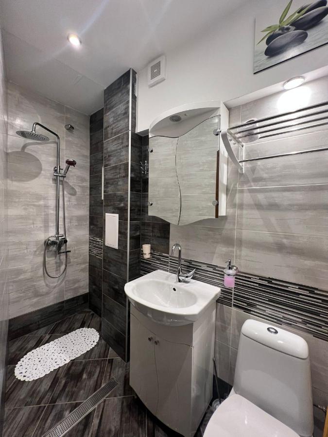 Budapest Cozy W Working Space And Wifi Διαμέρισμα Σόφια