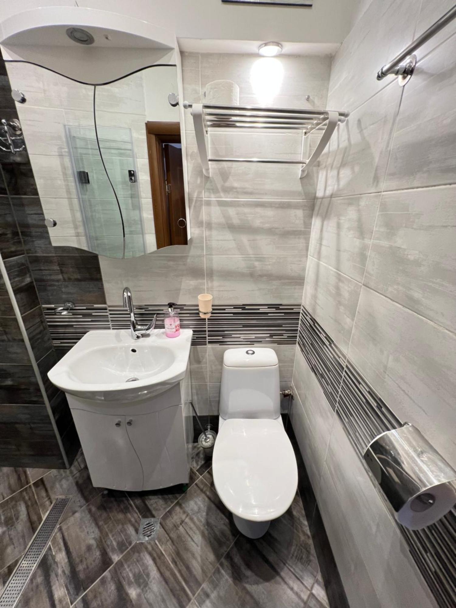 Διαμέρισμα Budapest Cozy W Working Space And Wifi Σόφια